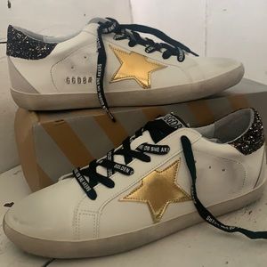 DUPE GG sneakers! ⭐️